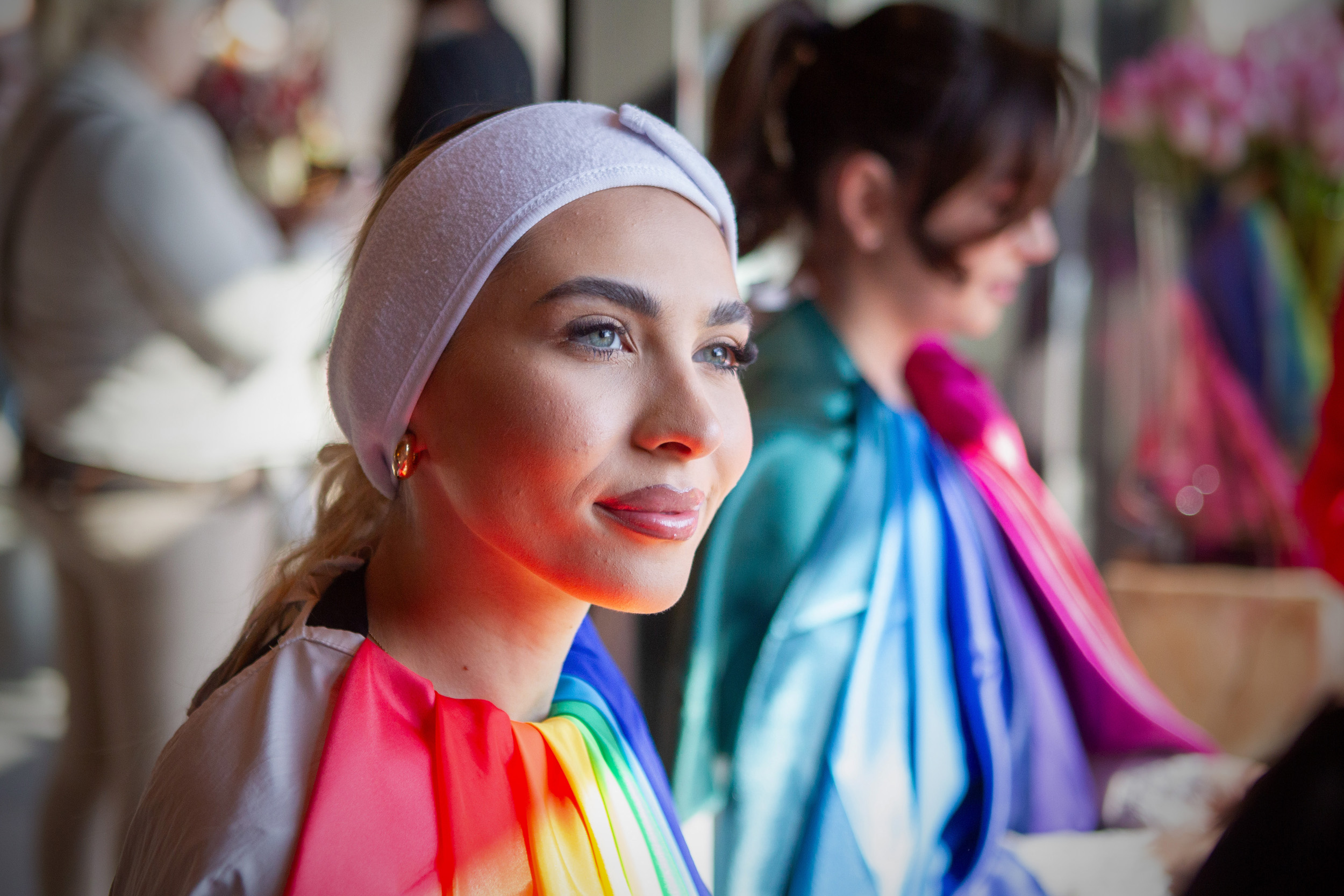 Befutott az év első boldogságbombája: a tisztán elektromos Nissan Micra