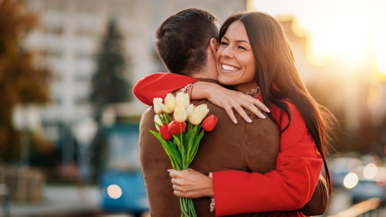 Napi horoszkóp 2026. 03. 08.: Az Oroszlánnak az érzékenység, a Szűznek a belső béke a fókuszban