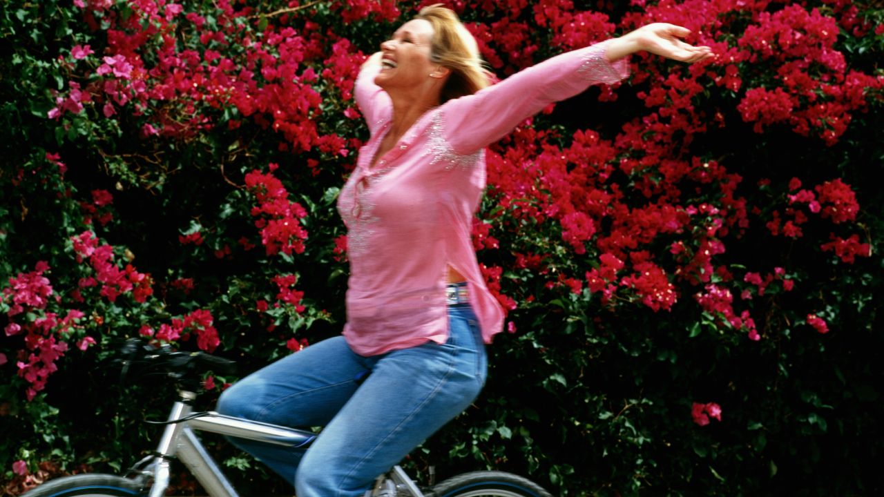 Napi horoszkóp 2026. 03. 20.: Az Oroszlán tágasabb horizontot, a Szűz célratörő lendületet nyerhet