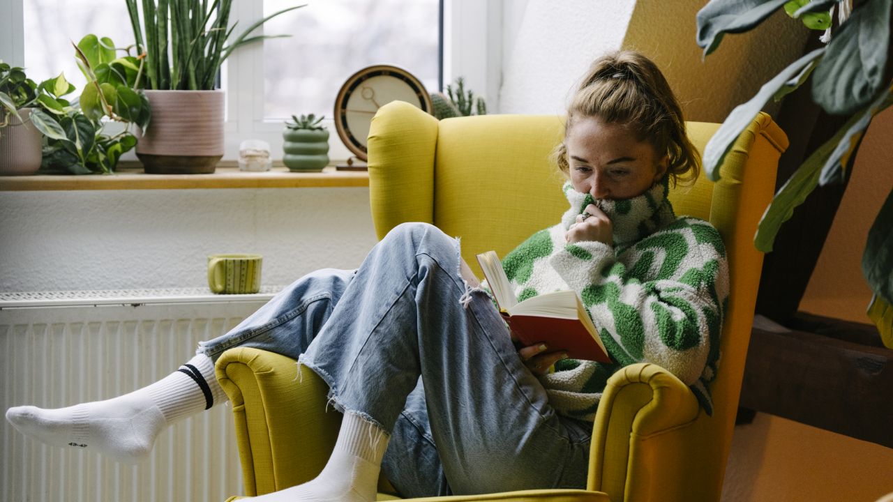 Tavaszi szünet 2026: 7 könyv, amit ki lehet olvasni néhány nap alatt