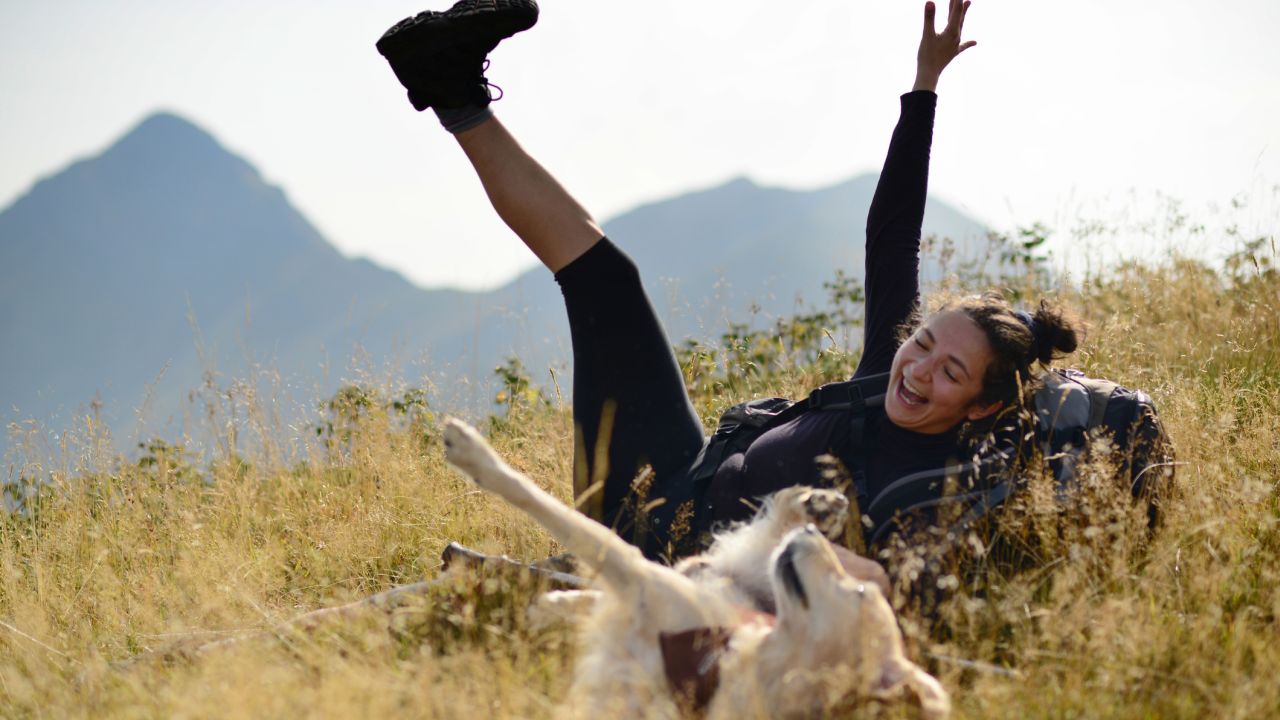 Heti horoszkóp: Az Ikreknek előrelépést, a Ráknak inspirációt hozhat a hét