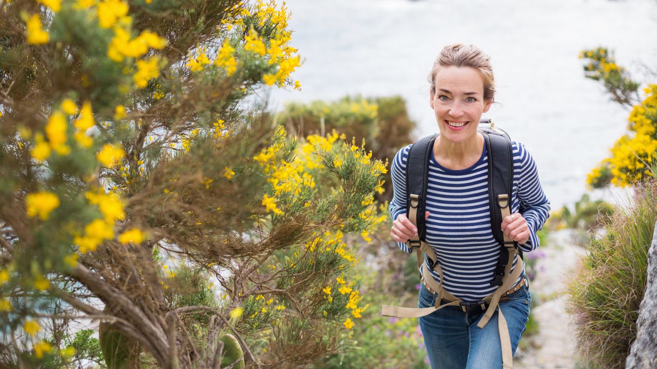 Heti horoszkóp: a Nyilas távlatot, a Bak tudatos építkezést nyer