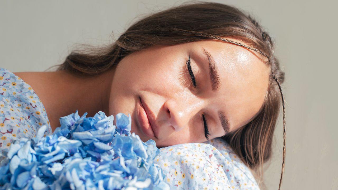 Napi horoszkóp 2026. 03. 18.: A Kosnak gyógyulást, a Bikának önazonosságot hoz