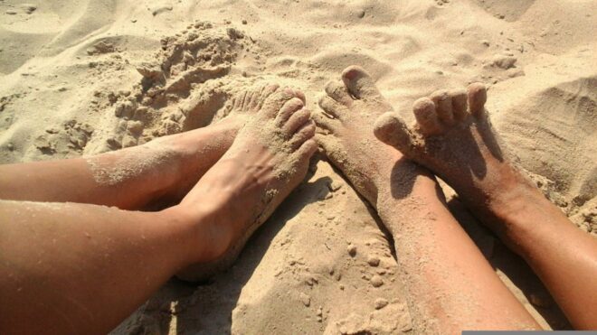 Óriási a pánik, ezekre a biztonságos nyaralóhelyekre foglalnak át most a turisták