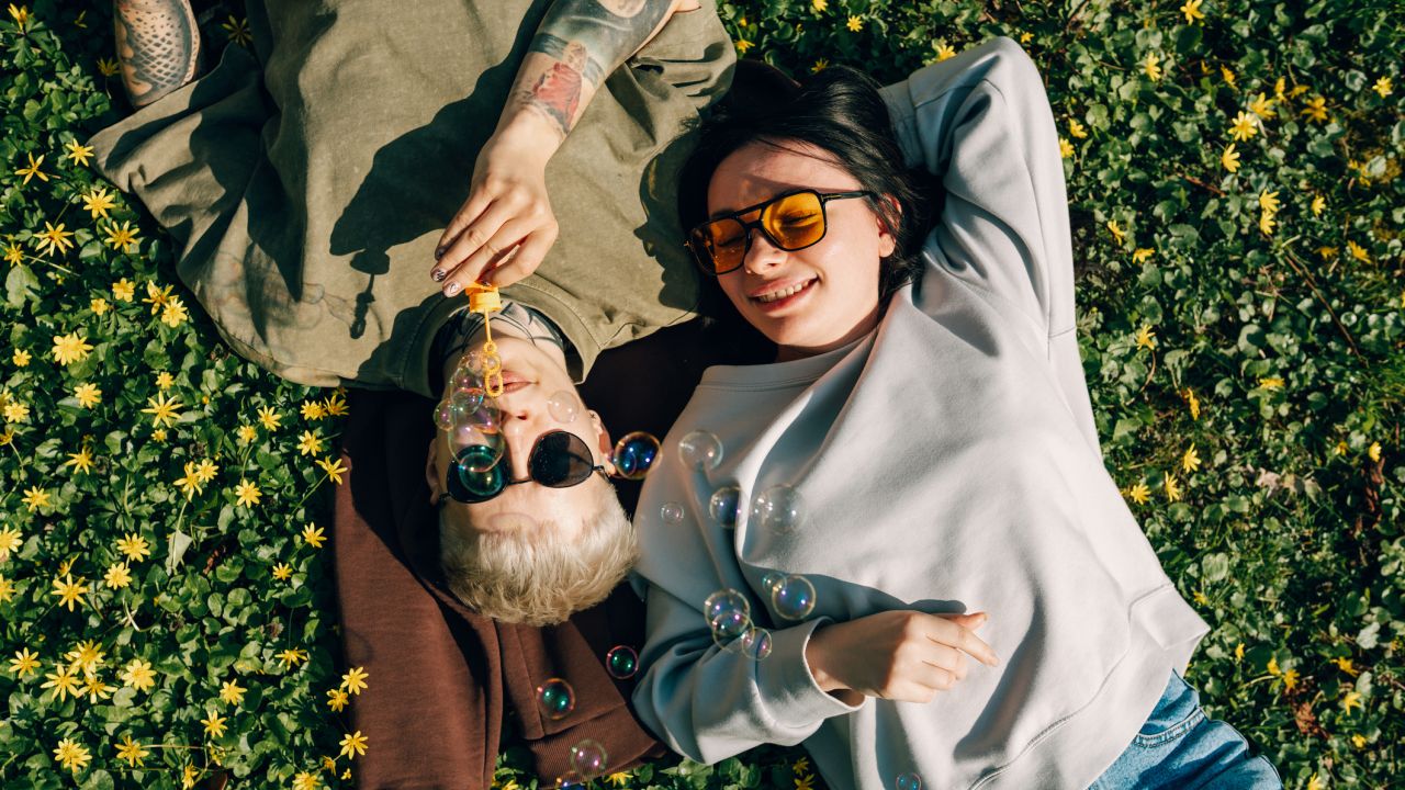 Most dőlhet el valami a szívügyekben: ezt üzeni a hétvége a 12 csillagjegynek