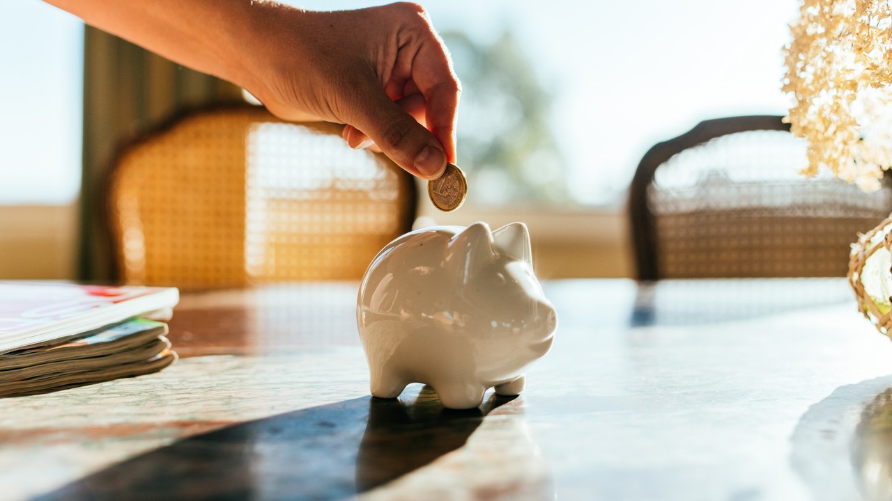 3 csillagjegy, akik akkor gazdagodnak meg, ha végre máshogy kezdenek gondolkodni a pénzről