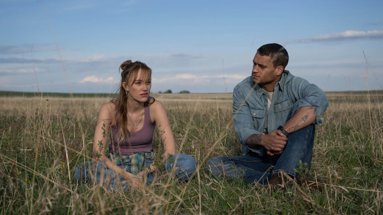 Reminders of Him: Emlékek róla