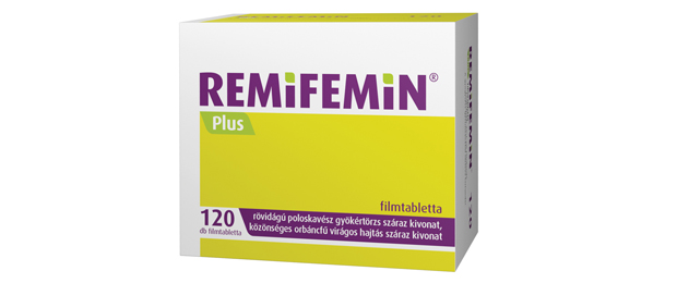 Patikában vény nélkül kapható gyógyszer / Fotó: Phytotec Hungária Bt.