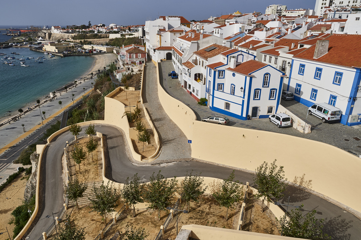 Sines