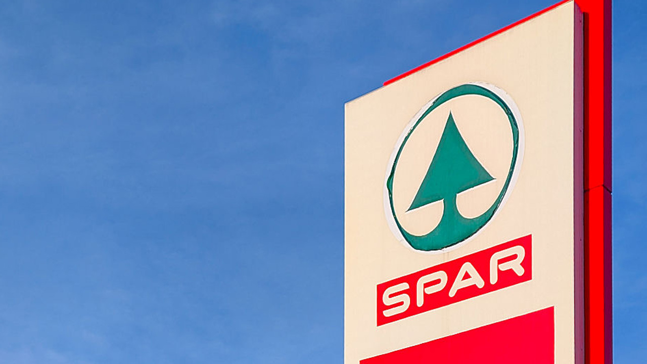 Spar - fotó: Michael Nguyen/NurPhoto via Getty Images)