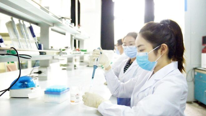 Fény derült a spermiumok meglepő tulajdonságára, ez mindent megváltoztat!