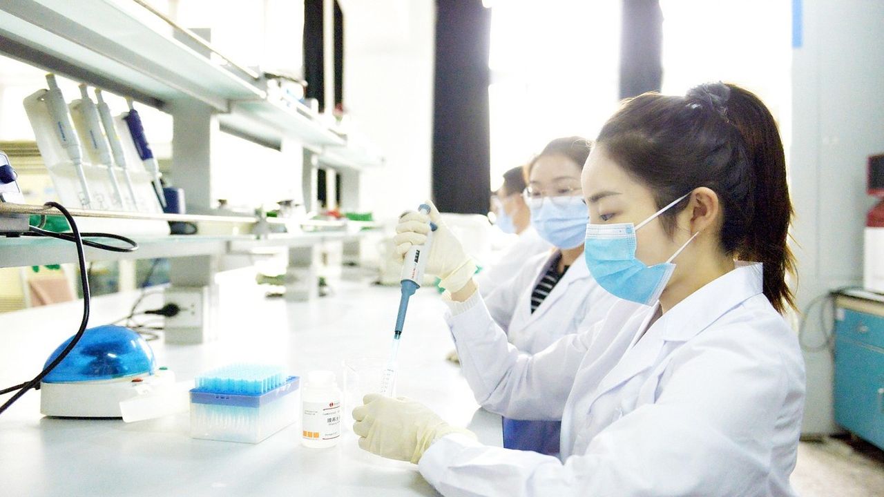 Fény derült a spermiumok meglepő tulajdonságára, ez mindent megváltoztat!