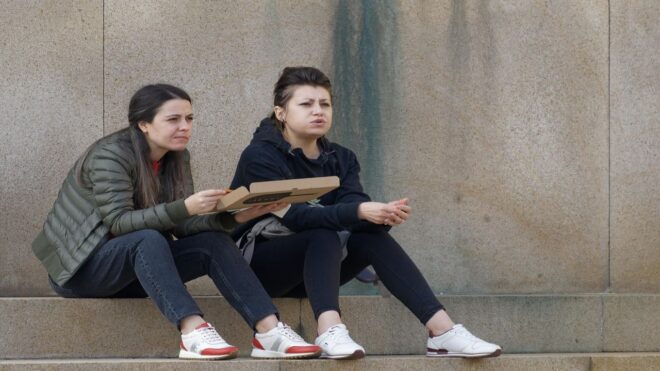 Hetente fogyasztjuk, pedig ez a „világ legveszélyesebb étele”