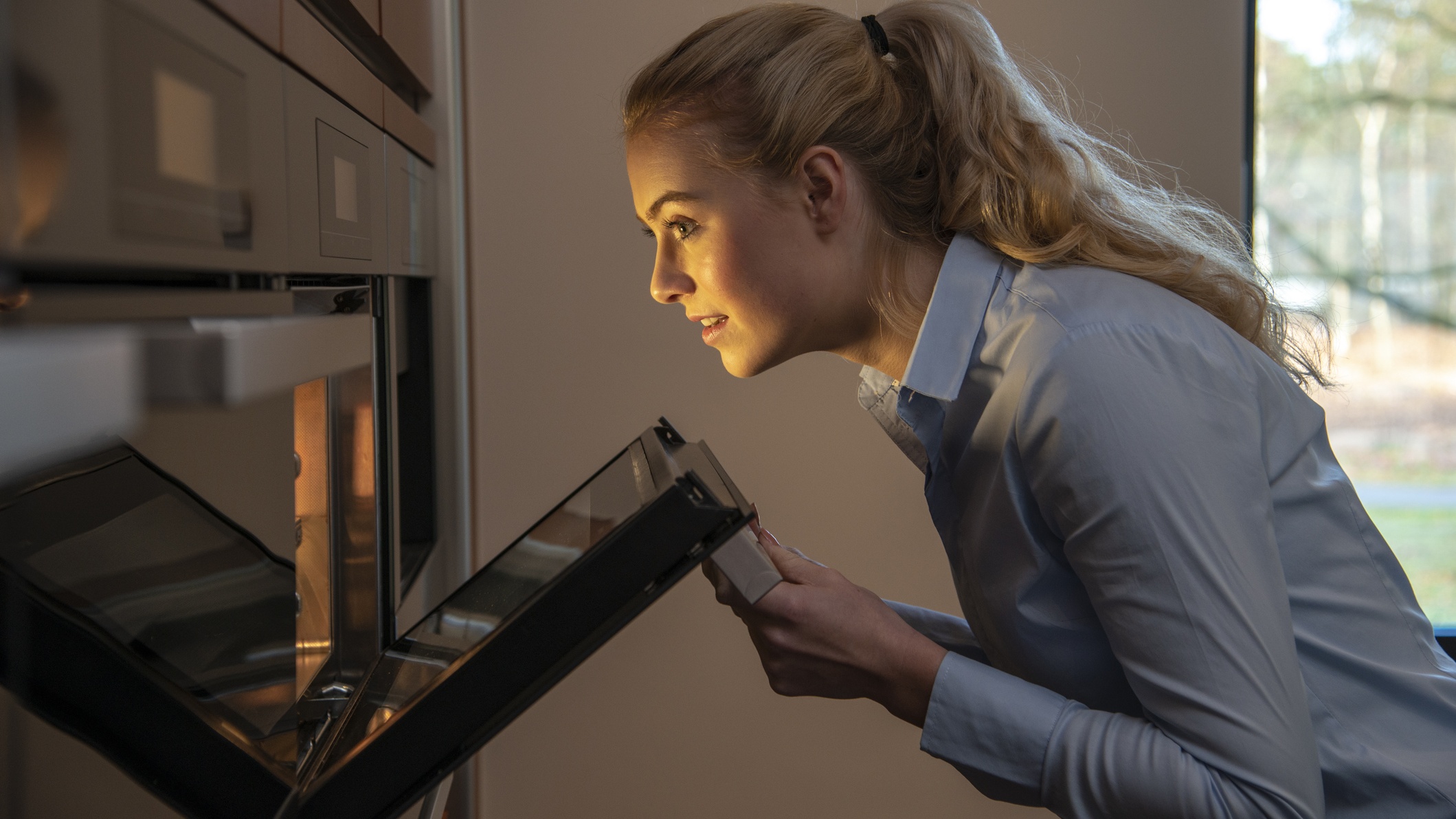 A háztartási gép, ami szinte mindenkinél megtalálható, mégis annyi áramot fogyaszt, mint 65 hűtő egyszerre