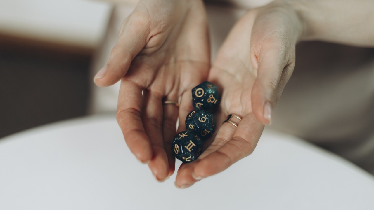 Számmisztika: baljós üzenetet hoz erre a hétre