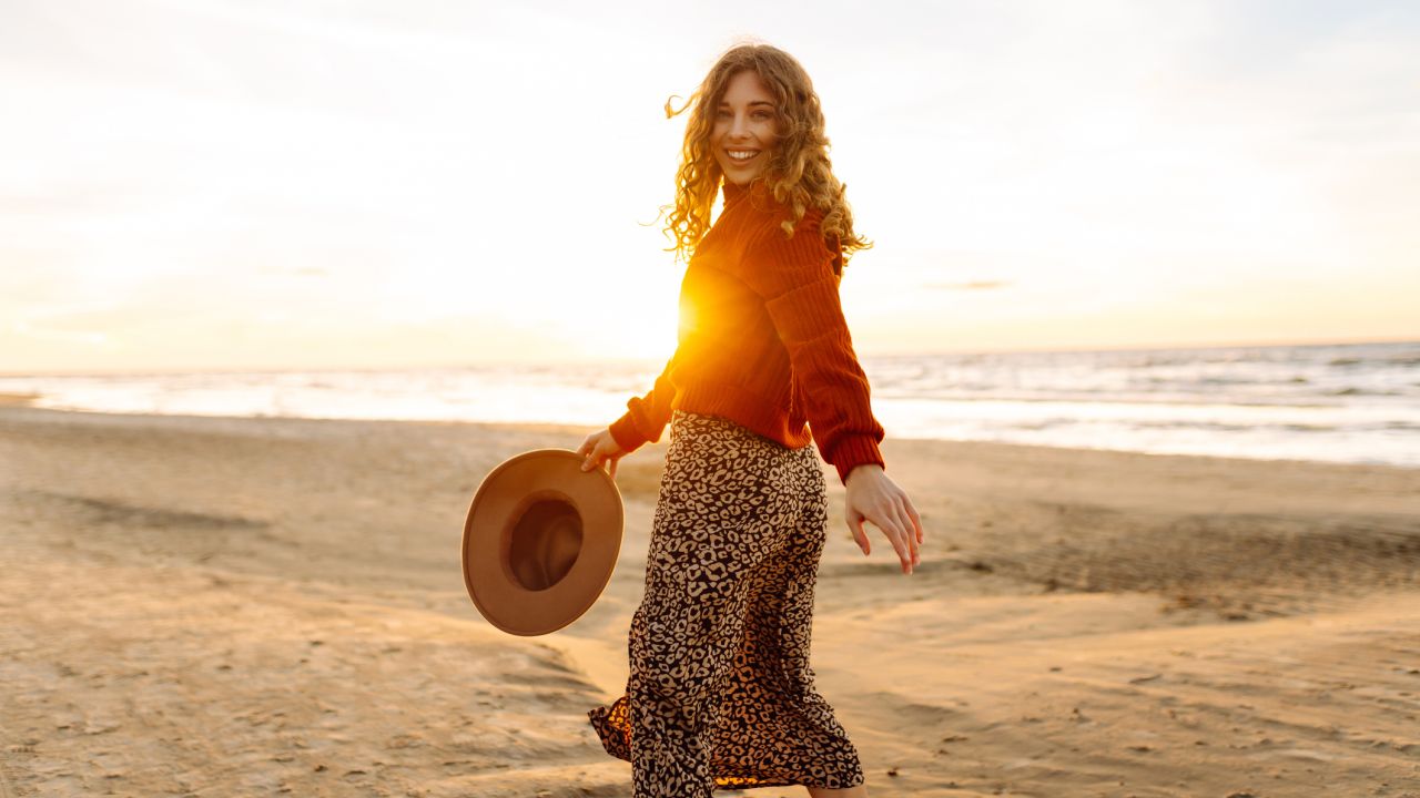 Napi horoszkóp 2026. 03. 19.: Az Ikreknek tisztánlátást, a Ráknak lelki tágulást hozhat a nap