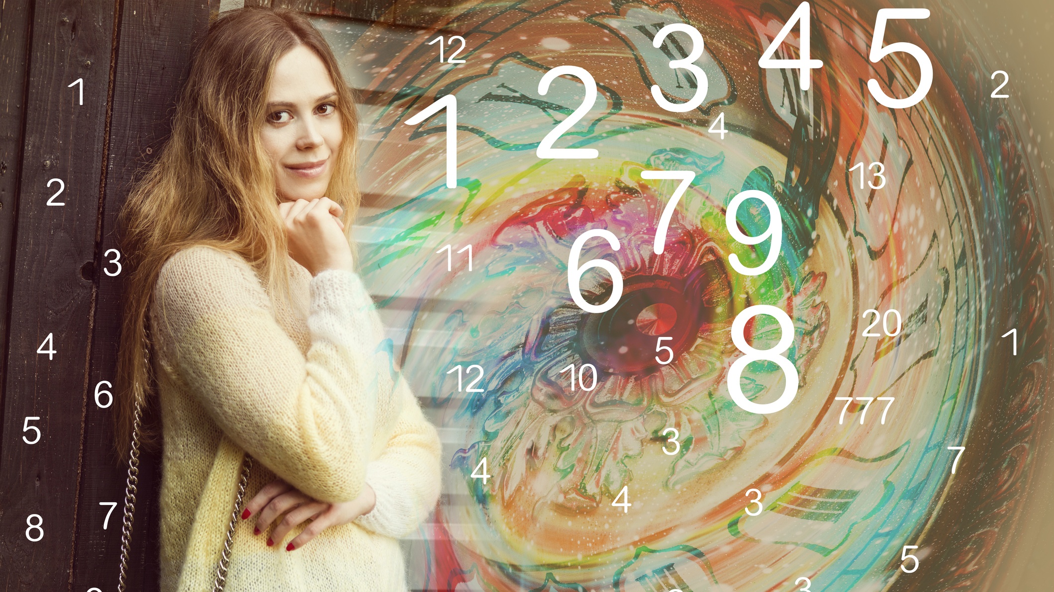 Ez a szerencseszámod a csillagjegyed szerint