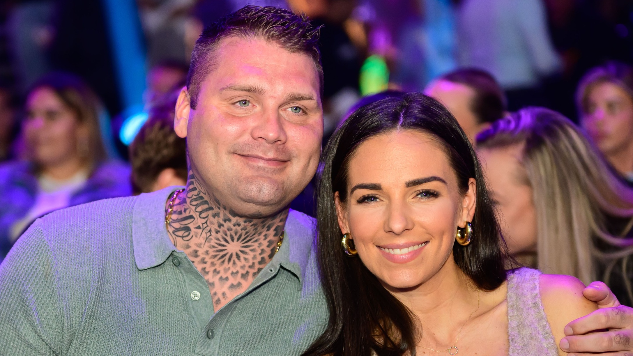 Szigligeti Ivett szívfacsaró őszinteséggel osztotta meg a gyász fájdalmas pillanatait