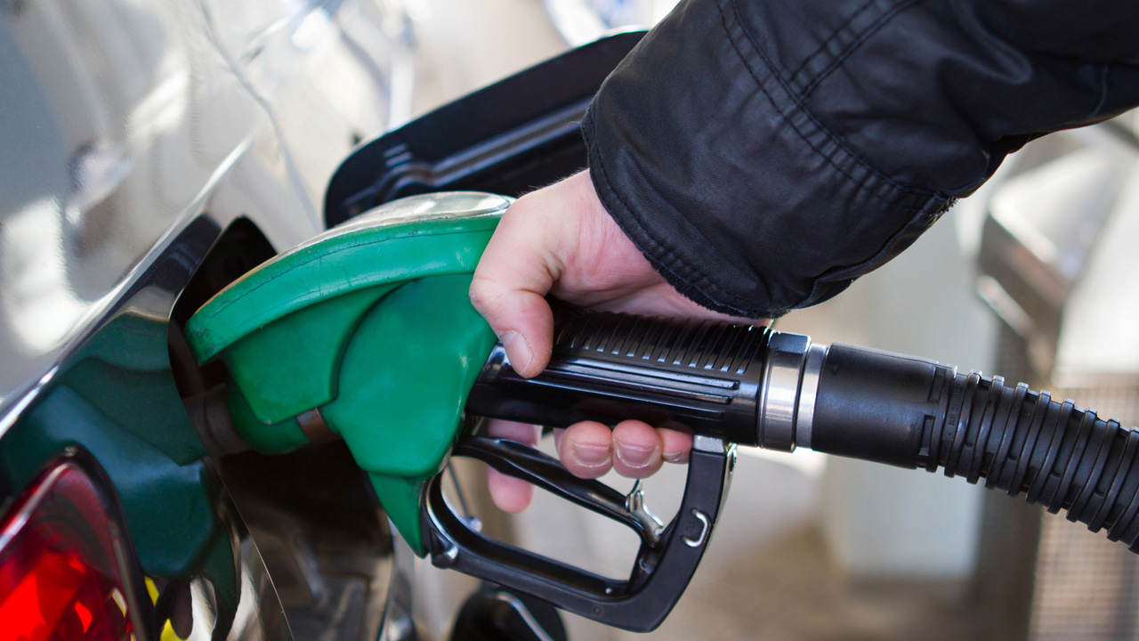 tankol, fotó: Getty Images