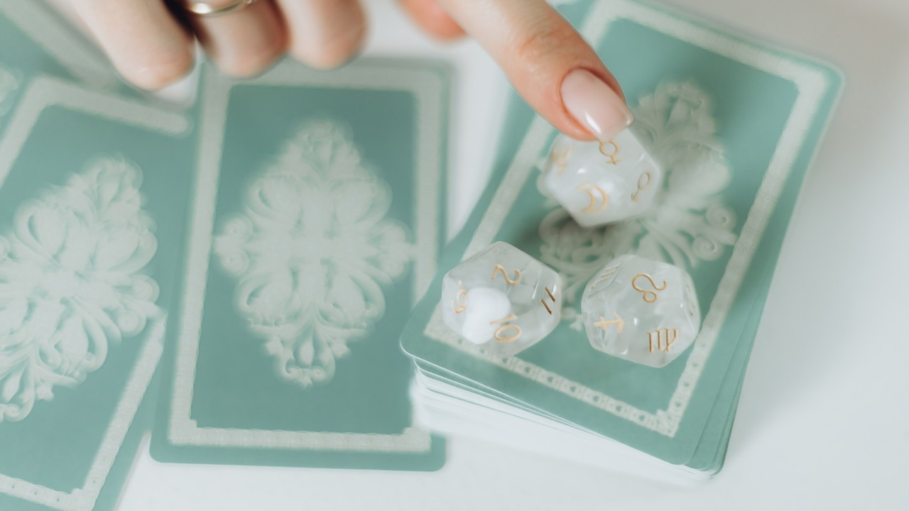 Heti Tarot: belső felismerések várnak ránk