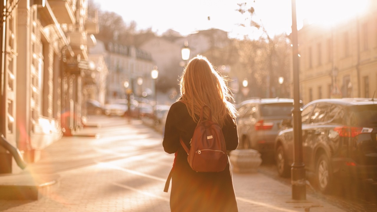 Bolygóállások: erős napok várnak ránk