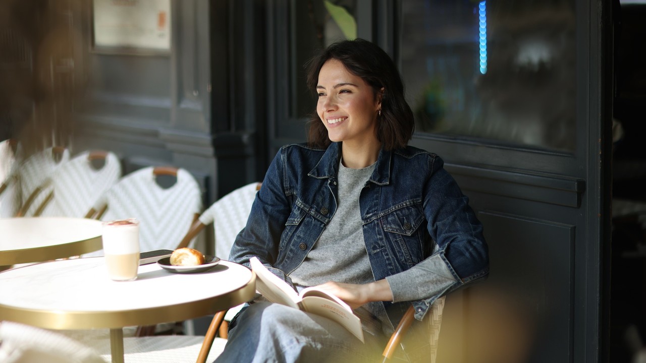 3 csillagjegy a Kos havának abszolút győztese