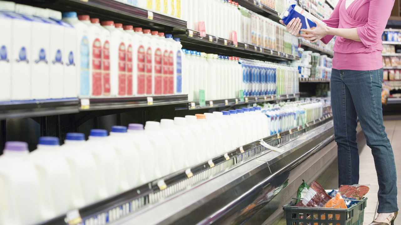 tej, fotó: Getty Images
