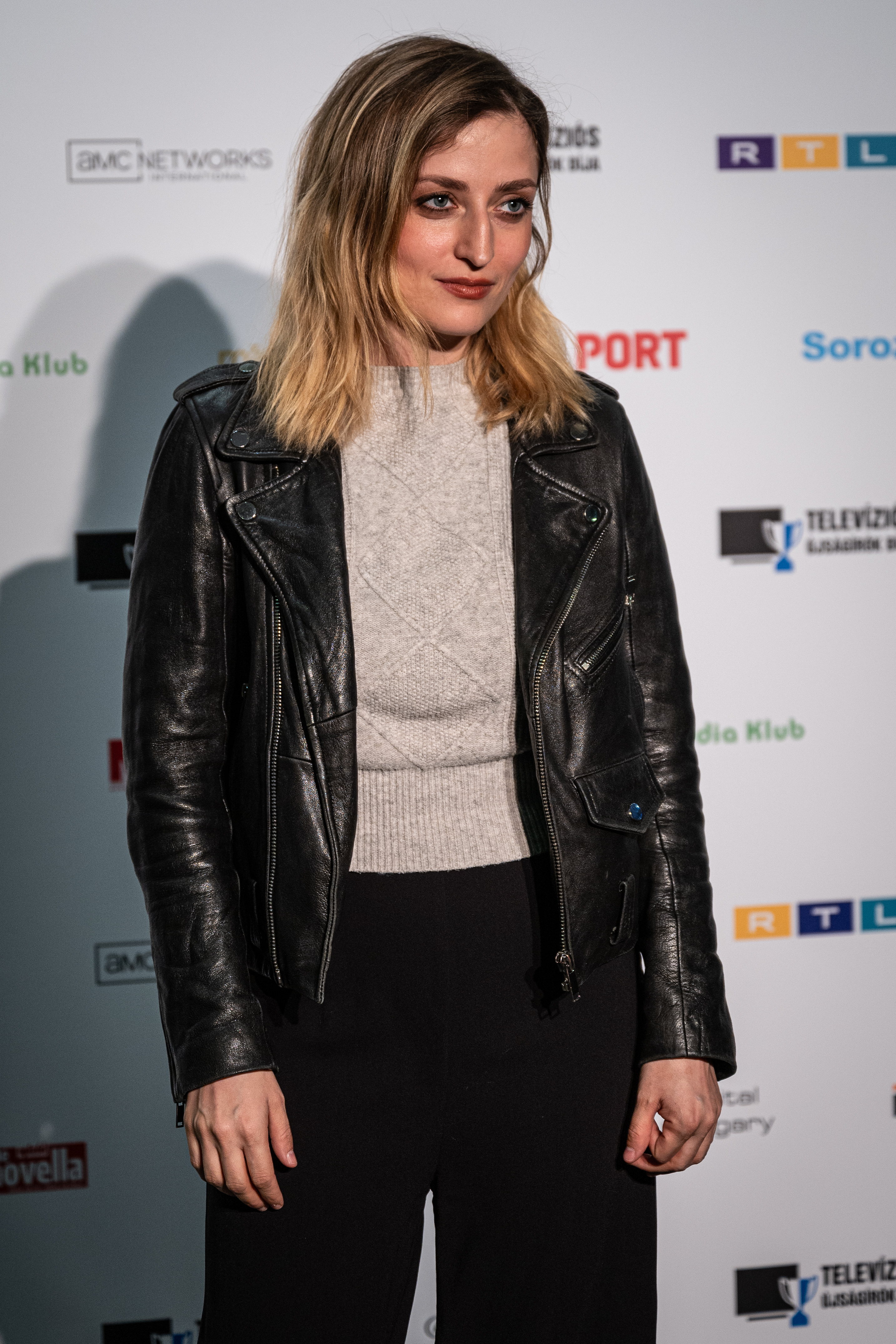 Televíziós Újságírók Díja 2026