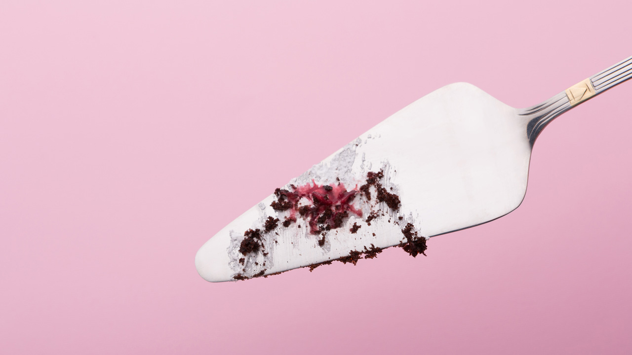 tortalapát - fotó: Getty Images