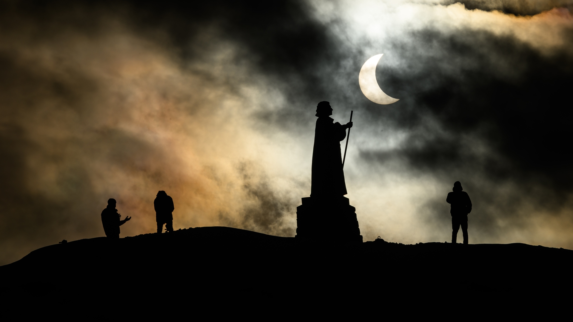 A történelem legrosszabb éve