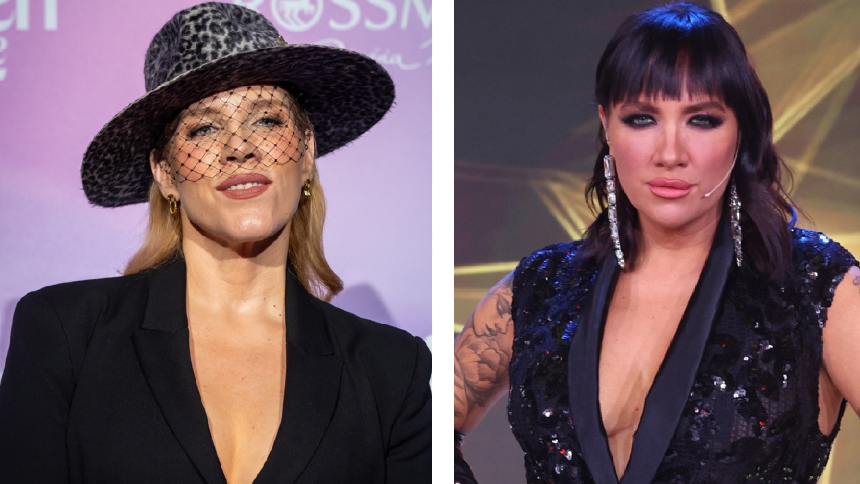 Tóth Gabi elismerte: a politika éket vert közé és Tóth Vera közé