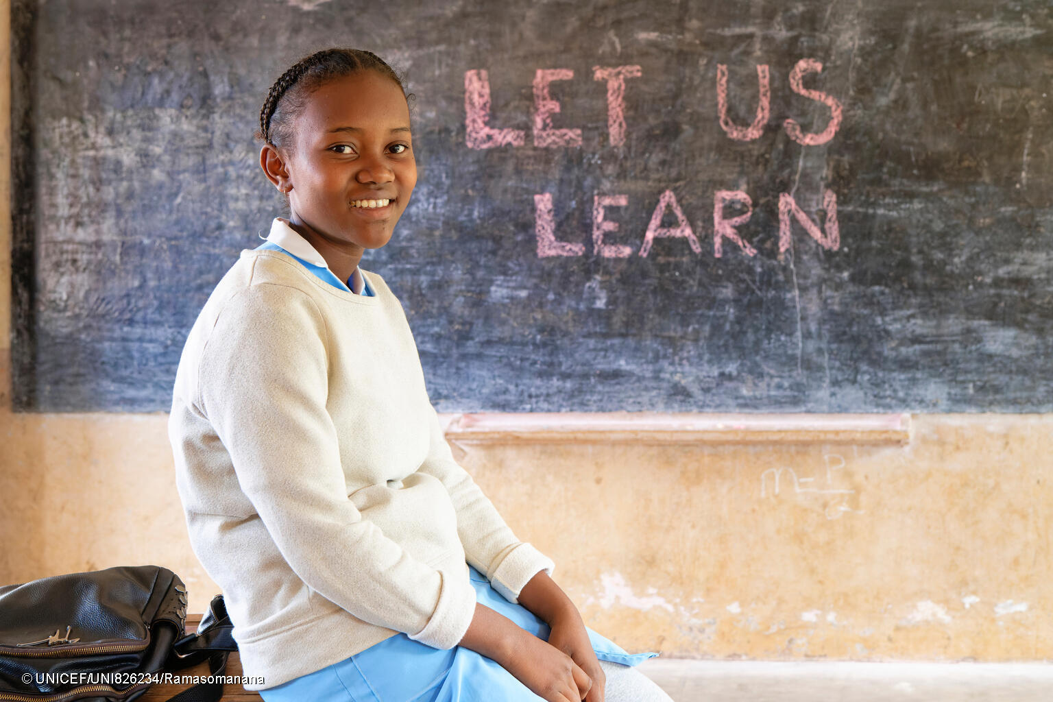 Nőnap 2026: megrázó számok mutatják, mennyire veszélyes ma lányként felnőni a világ sok részén