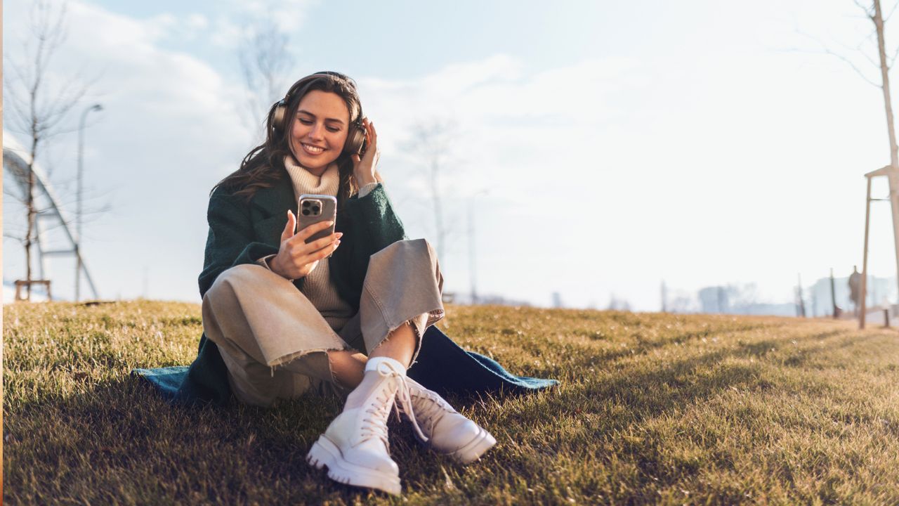 tavaszi kiruccanás, fotó: Getty Images
