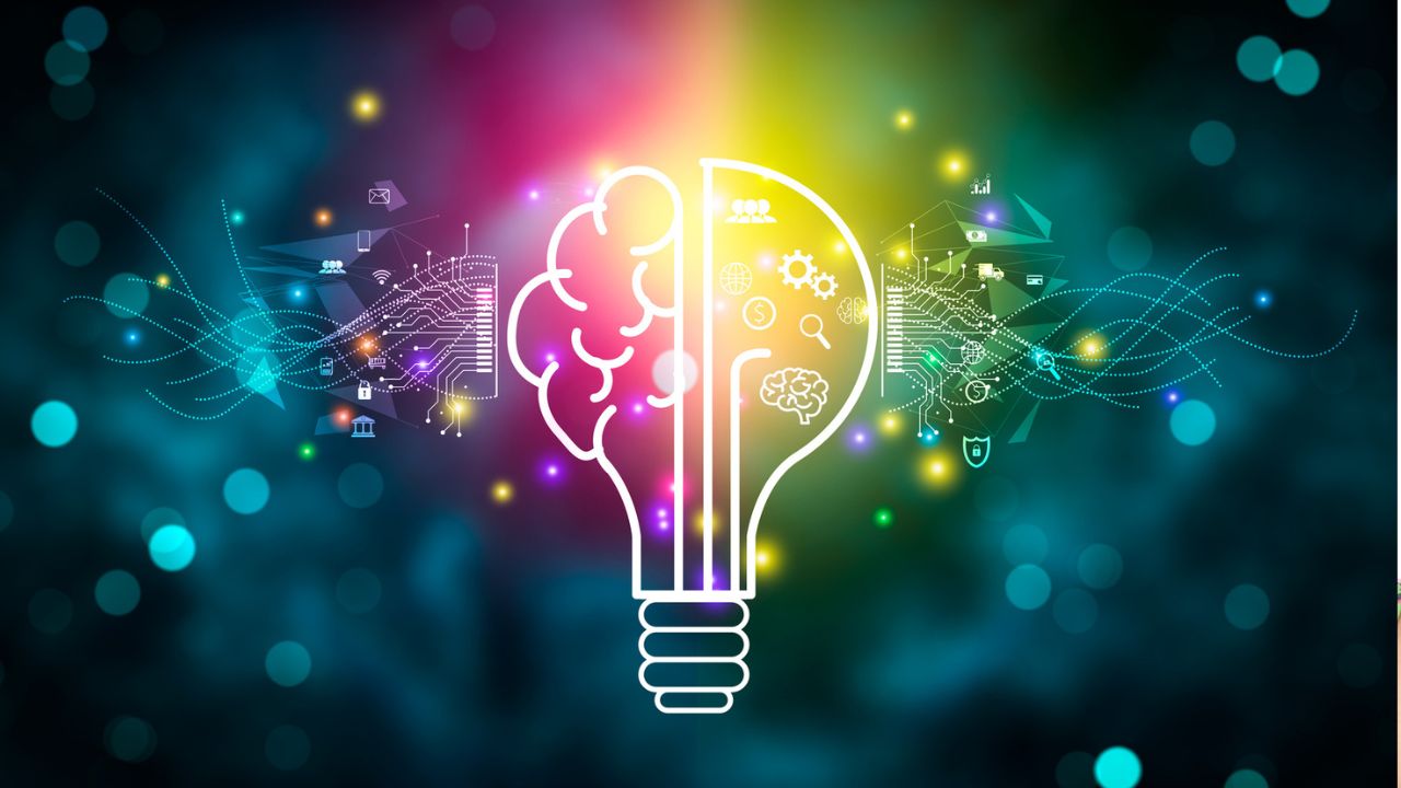 innováció, fotó: Getty Images