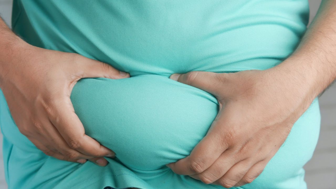 hájas has, fotó: Unsplash