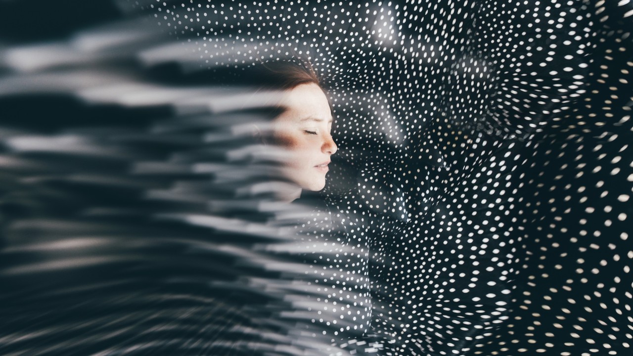 Ez a 3 csillagjegy viseli a legjobban a változást