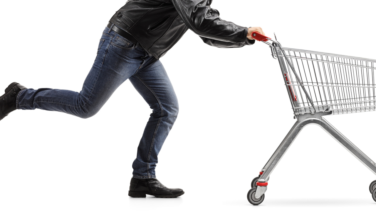 vásárlás, fotó: Getty Images