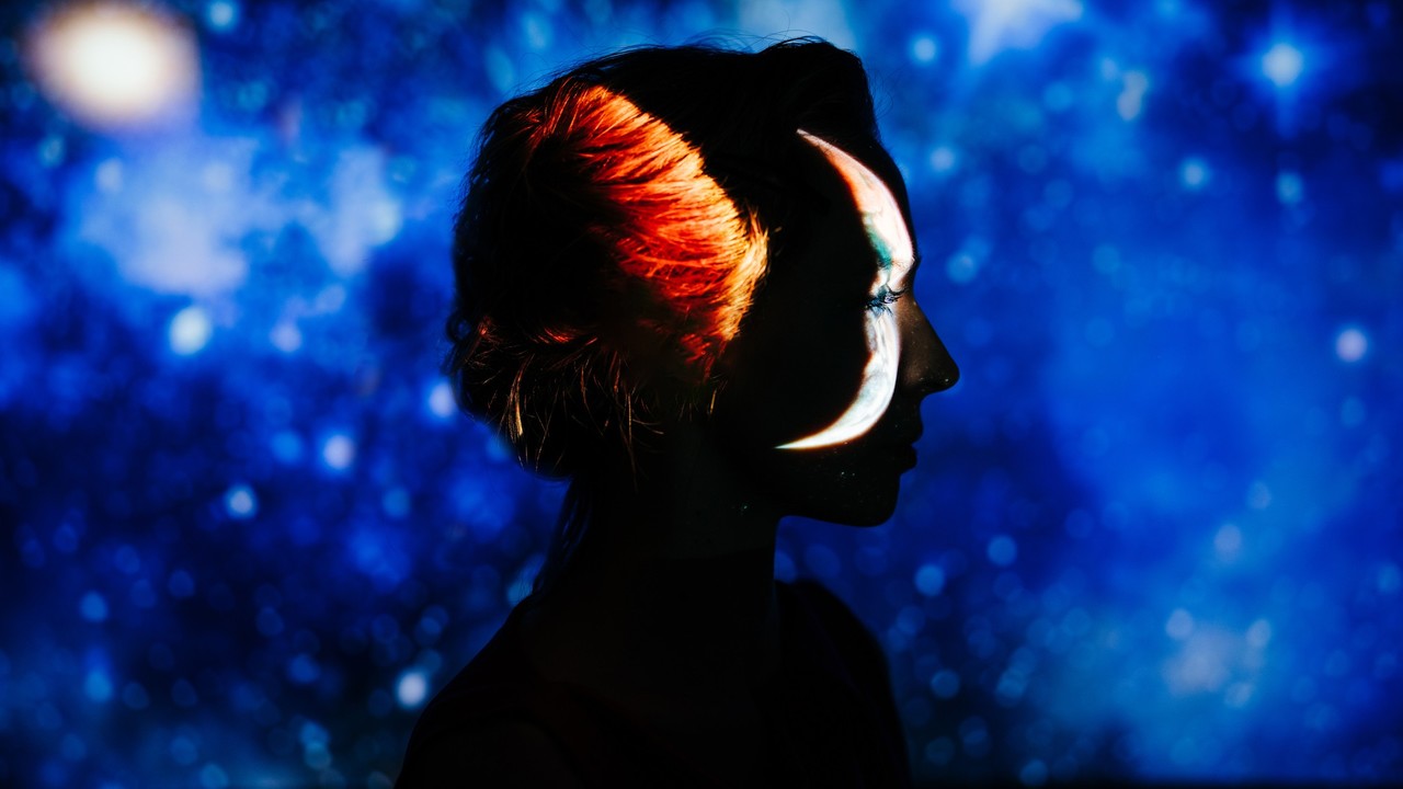 A Vénusz belép a Kos jegyébe – furcsa energiák jönnek