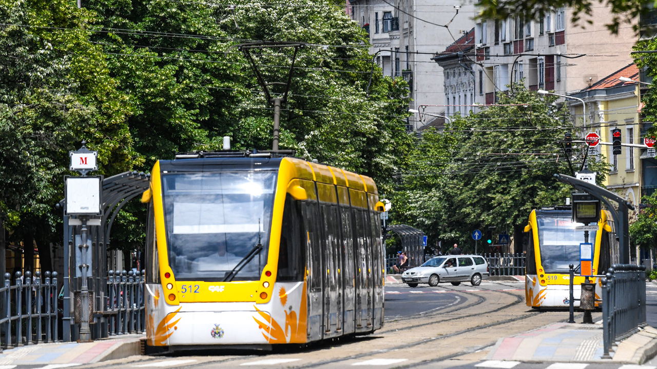 villamos-fotó: MTVA/Bizományosi: Oláh Tibor