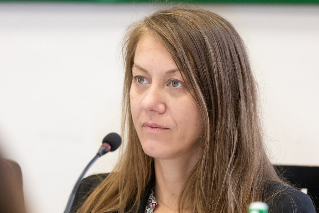 Döme Zsuzsanna Suzi