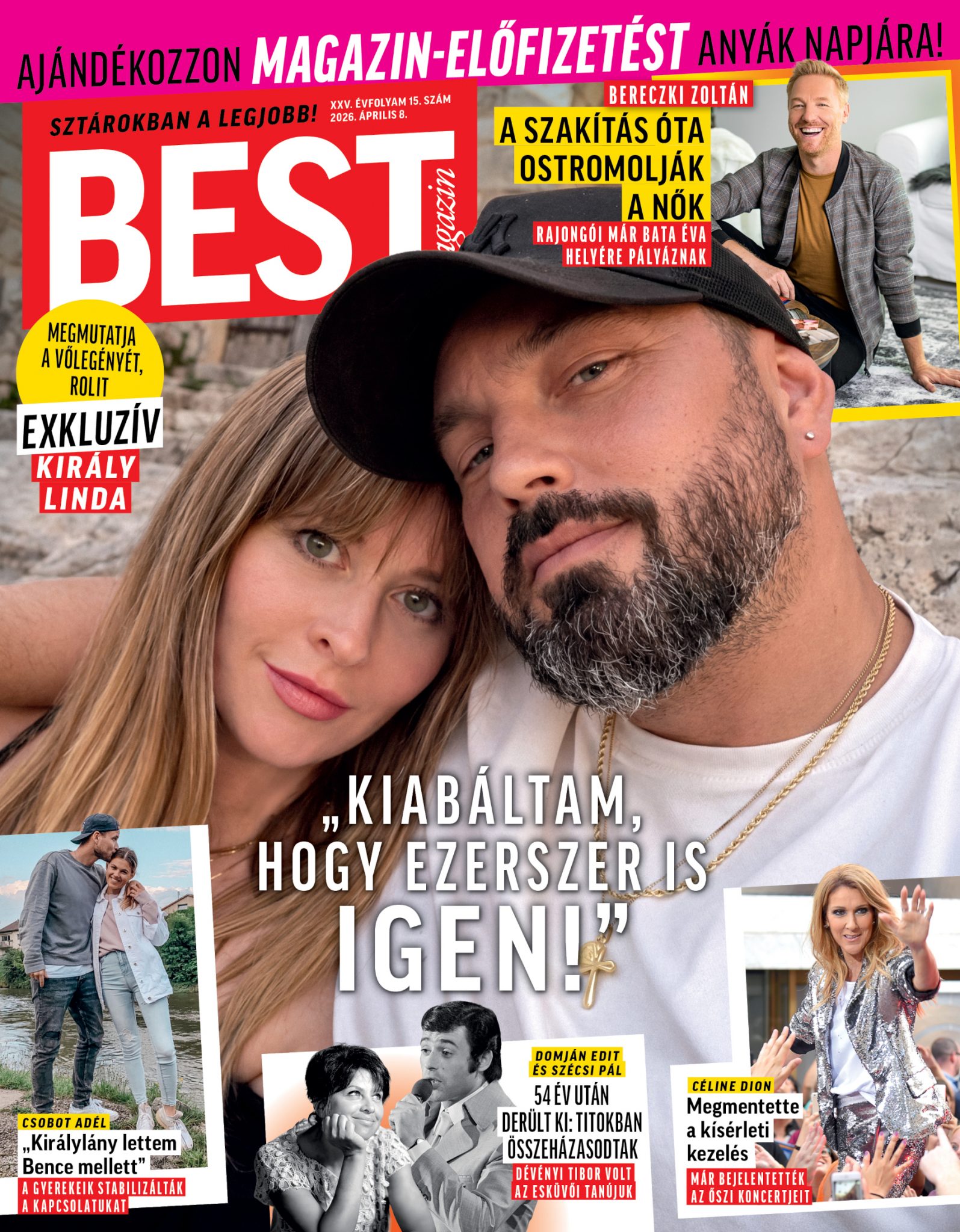 Best