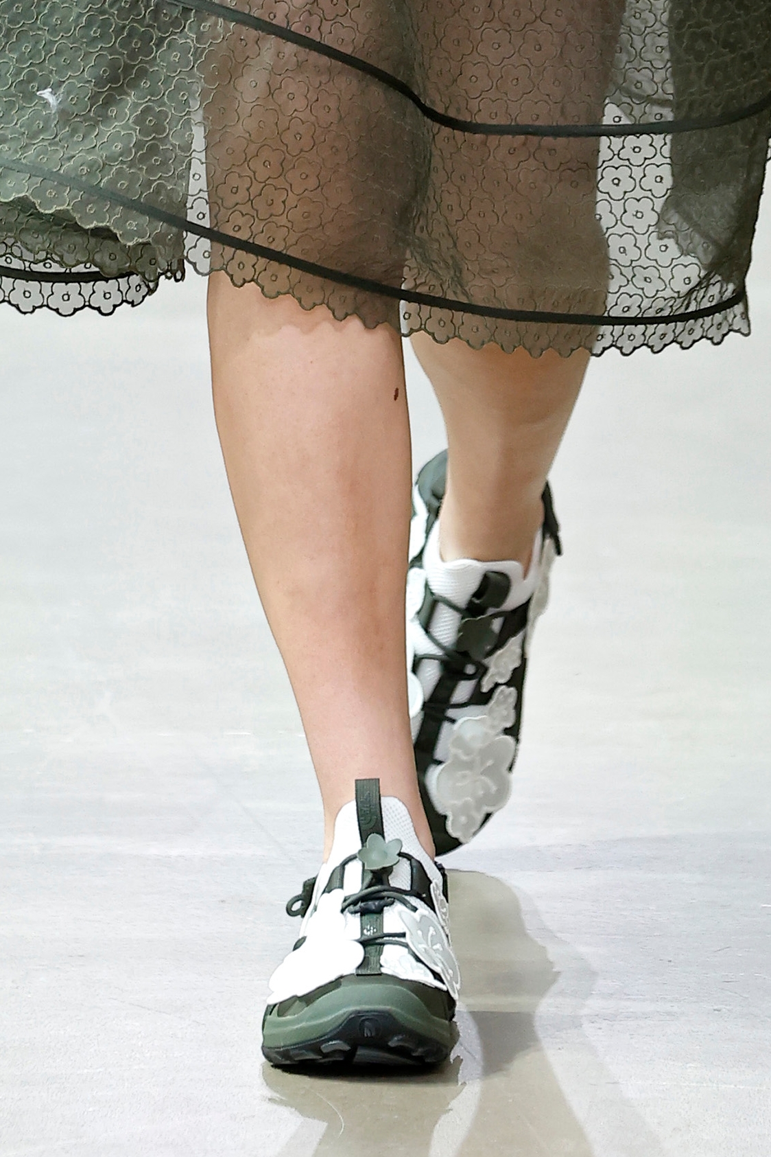 Cecilie Bahnsen