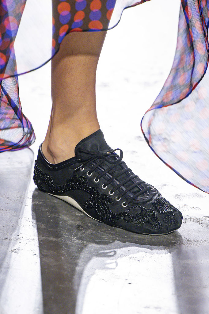 Dries Van Noten