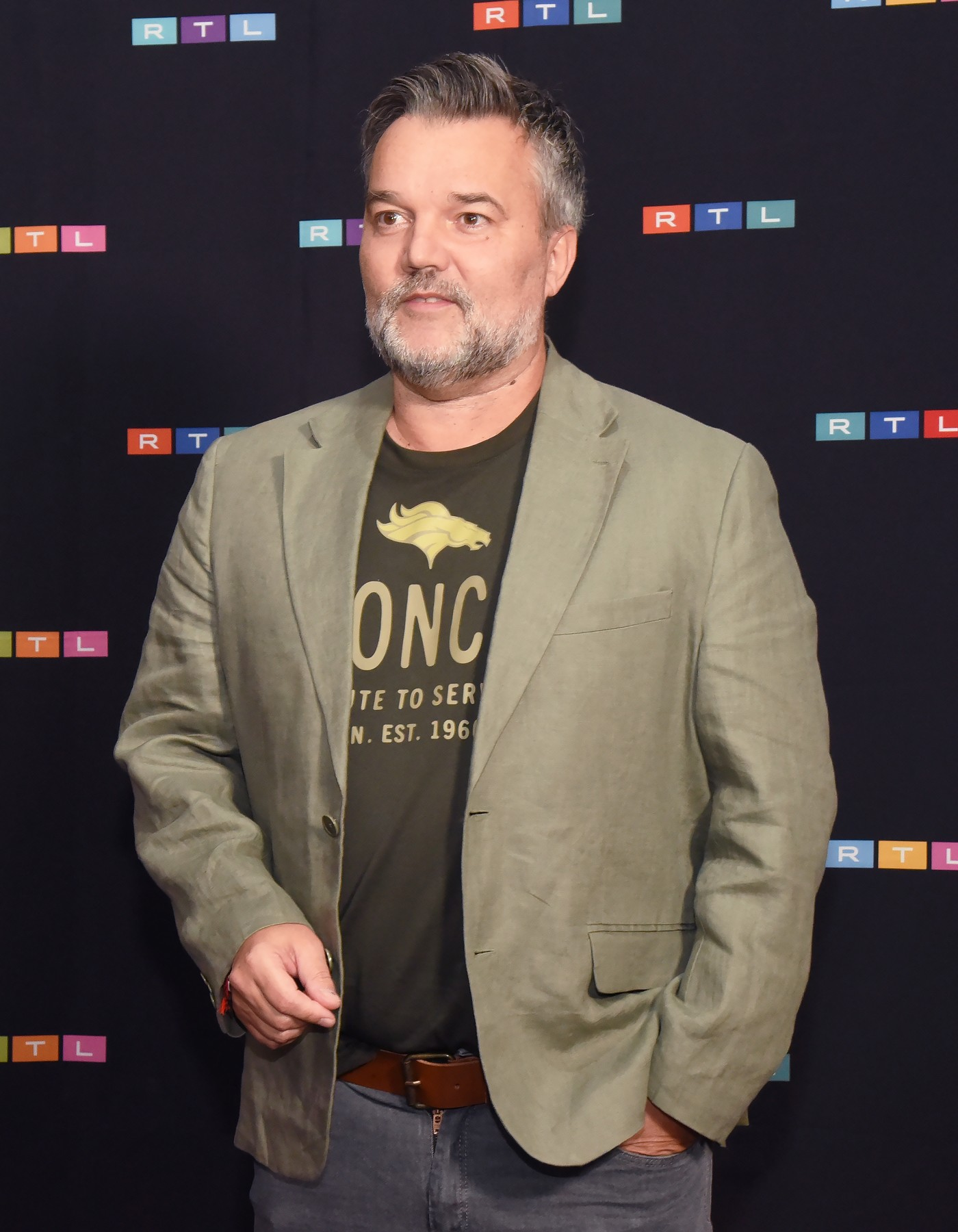hevér gábor