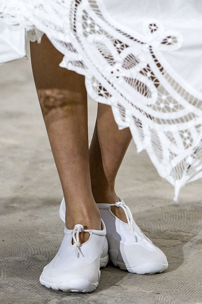 Junya Watanabe