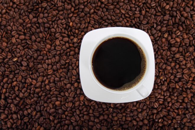 Szuper dolog derült ki a koffein mentes kávéról