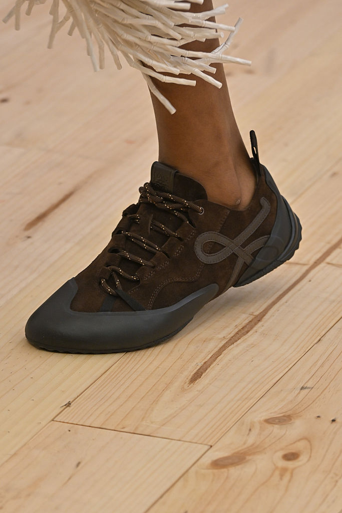 Loewe