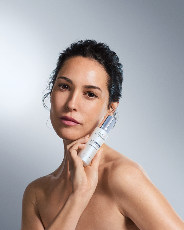 Miért beszél most mindenki a skin longevityről?