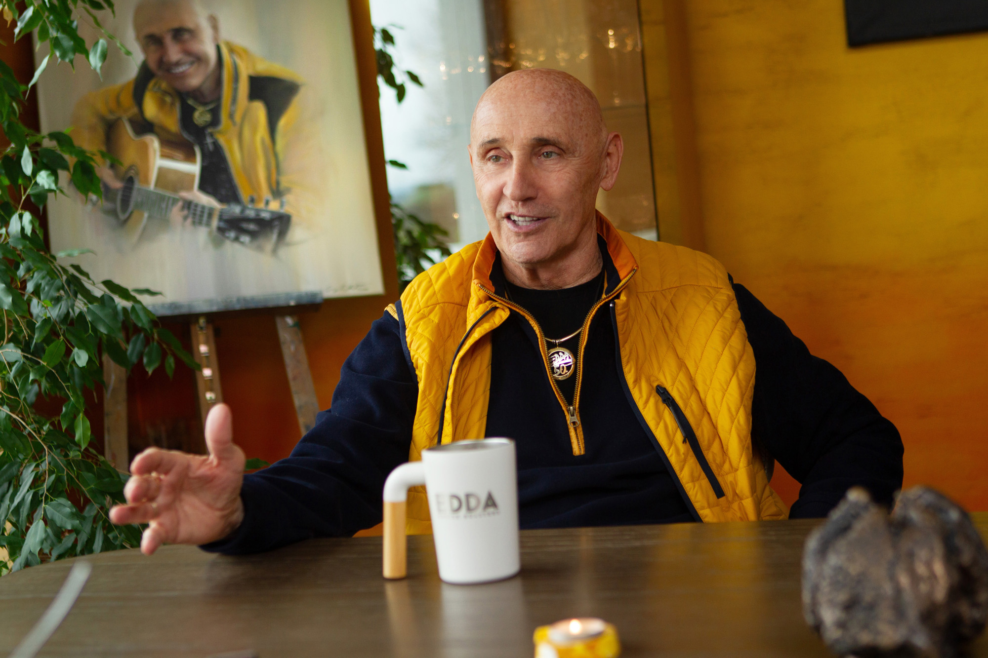 Pataky Attila