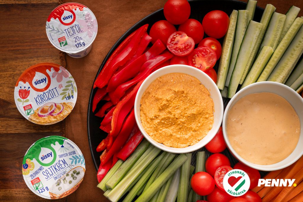 Használd fel! ‒ 5 zöldség és gyümölcs, amit túl hamar kidobunk